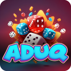 AduQQ AduQQ