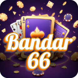 Bandar 66 Bandar 66