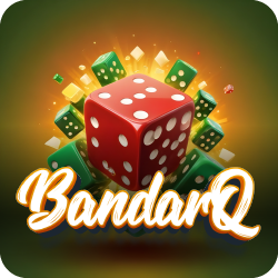 BandarQQ BandarQQ