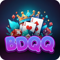 BD QQ BD QQ