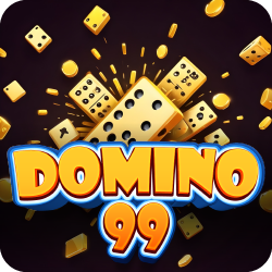 Domino99 Domino99