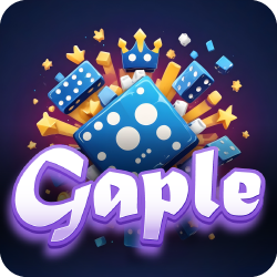 Gaple Gaple