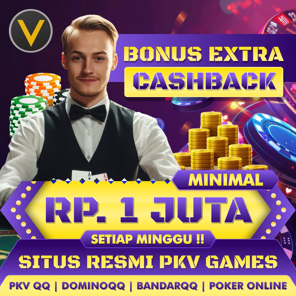 PKV QQ: Situs QQ PKV Games Bandarqq Dominoqq Terpercaya