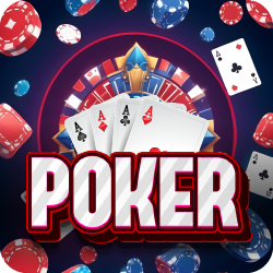 Poker Online Poker Online