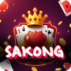 sakong sakong